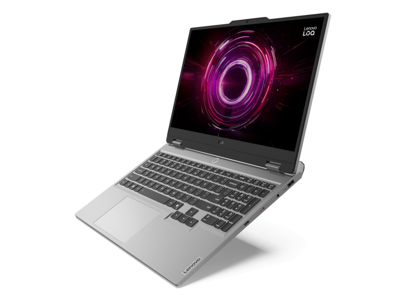 Lenovo LOQ 3-15