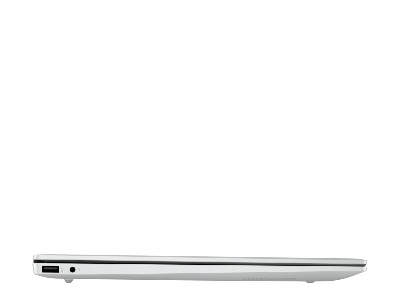 Pamięć i przestrzeń dyskowa HP OmniBook 5