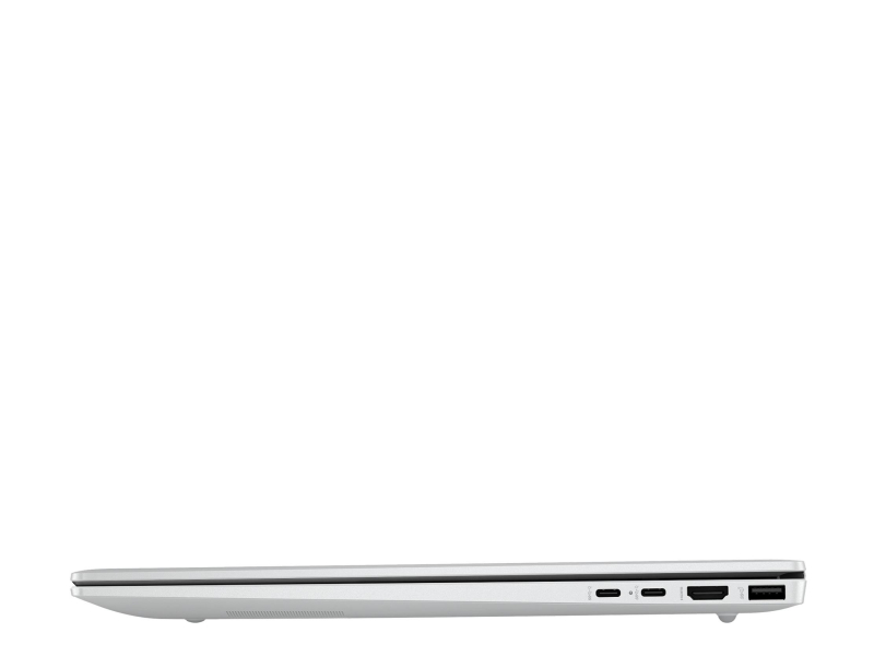 Wydajność HP OmniBook 5