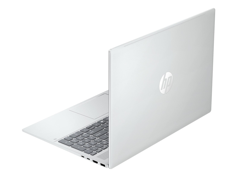 Ekran HP OmniBook 5
