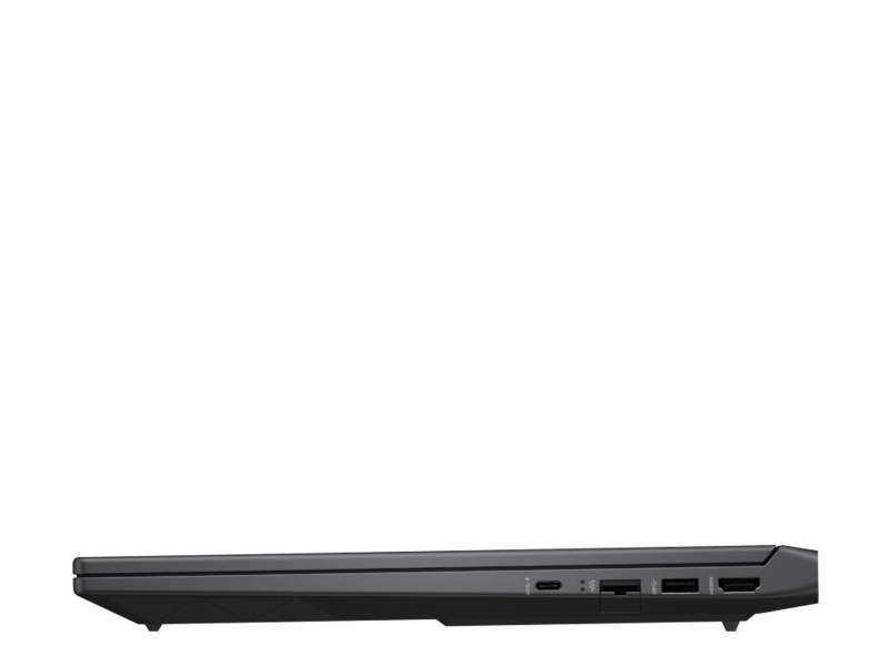 Procesor Intel Core 5