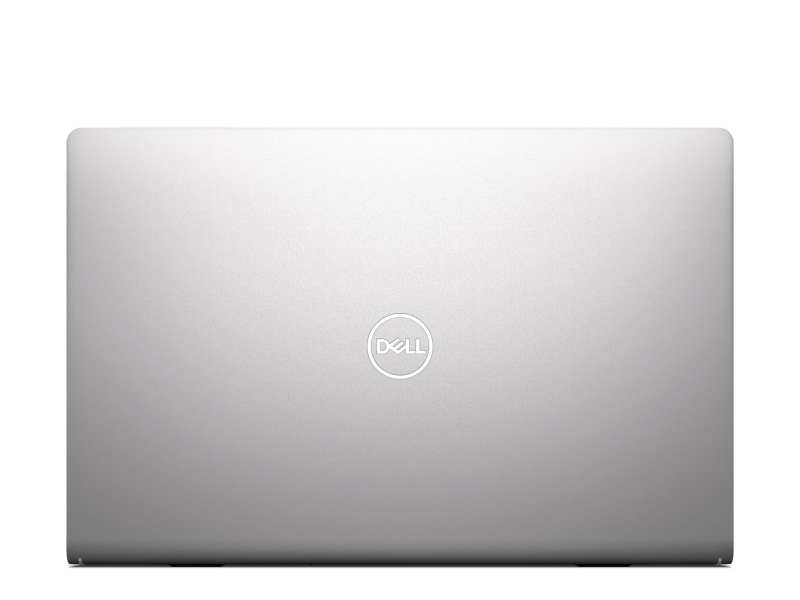 Dell 15 i5-1334U/24GB/1TB/Win11