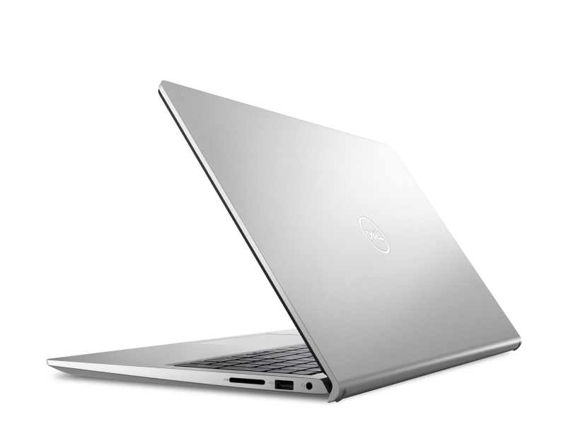 Dell 15 i5-1334U/24GB/1TB/Win11