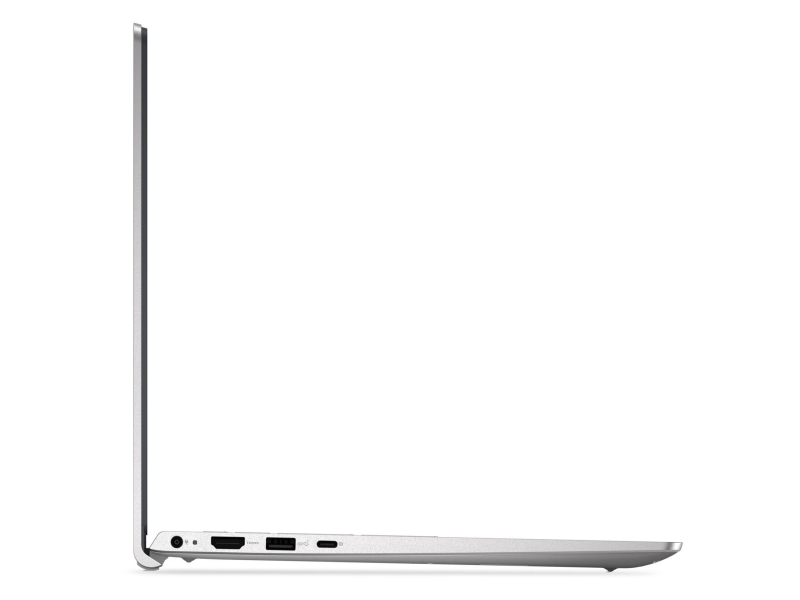 Dell 15 i5-1334U/24GB/1TB/Win11