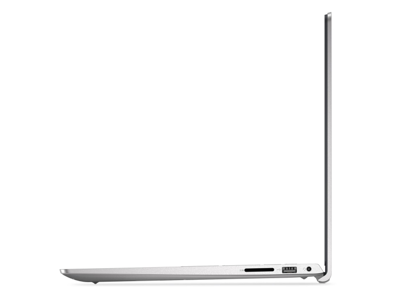 Dell 15 i5-1334U/24GB/1TB/Win11