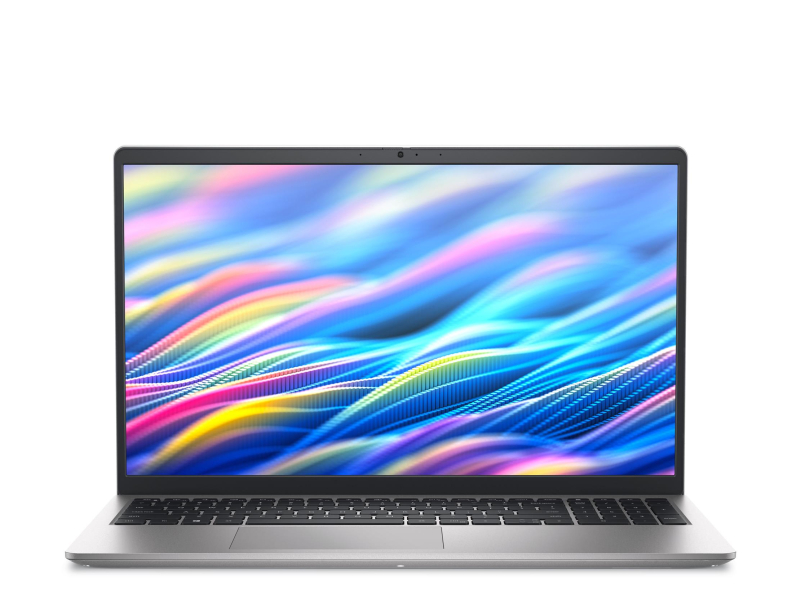 Dell 15 i5-1334U/24GB/1TB/Win11