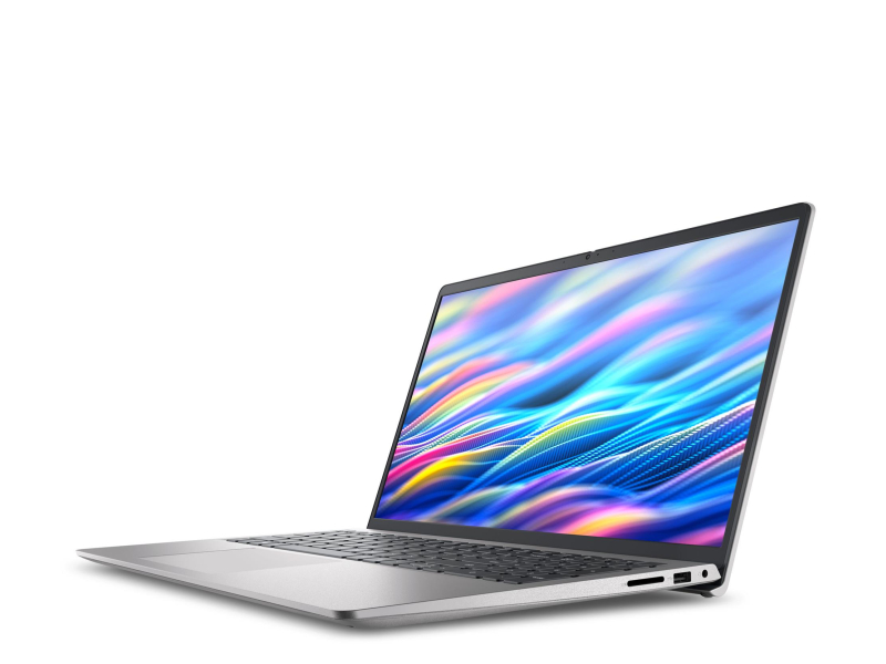 Dell 15 i5-1334U/24GB/1TB/Win11