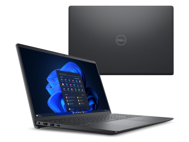 Dell 15 i5-1334U/24GB/512/Win11P