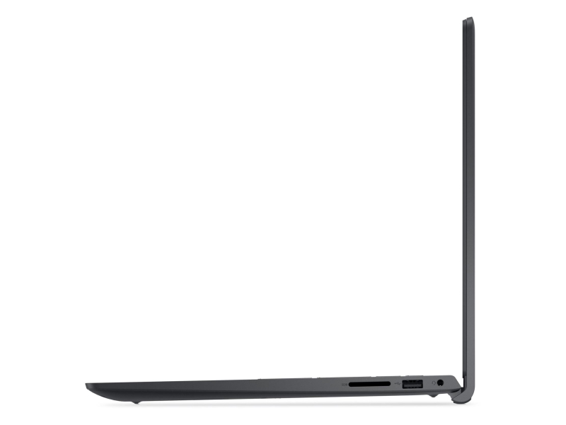 Dell 15 Ryzen 7-7730U/16GB/1TB/Win11