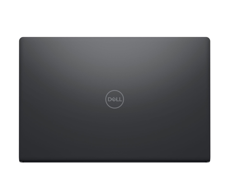 Dell 15 Ryzen 7-7730U/16GB/1TB/Win11
