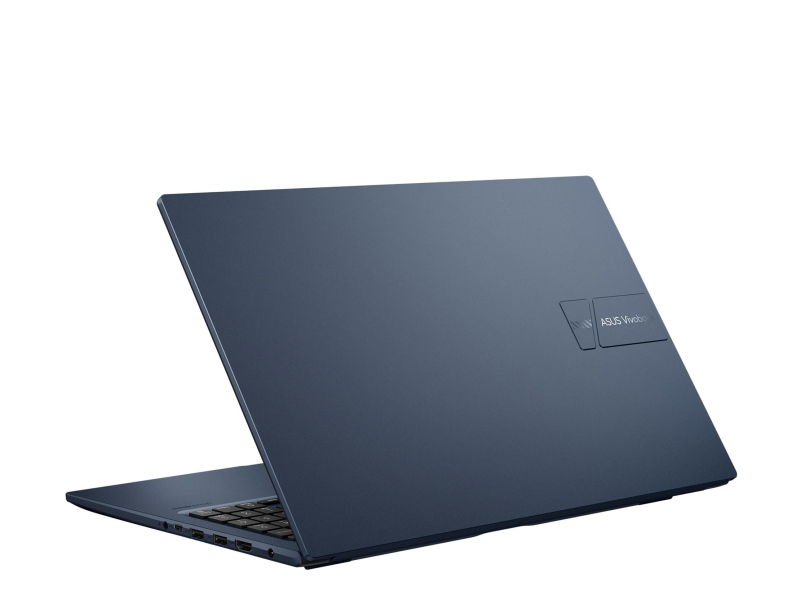 ASUS Vivobook 15 Core 5-120U - Pamięć