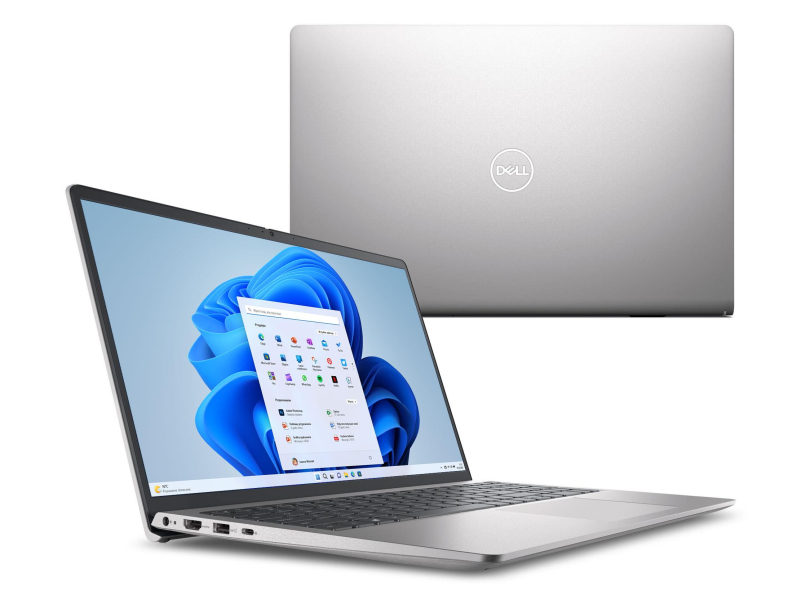 Dell 15 i5-1334U/24GB/1TB/Win11