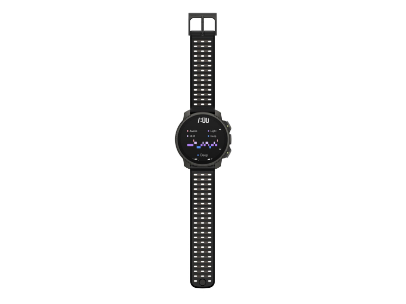 Suunto VERTICAL 2 TITANIUM BLACK
