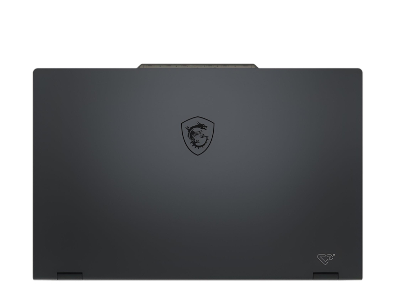 MSI Cyborg A17 AI Ryzen 7-260