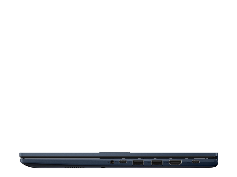 Wydajny procesor Intel® Core™ 7