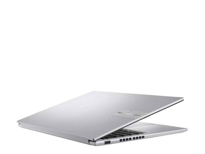 ASUS Vivobook 15 Ryzen 7-7730U/24GB/1TB