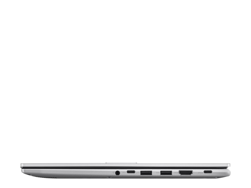 ASUS Vivobook 15 Ryzen 7-7730U/24GB/1TB
