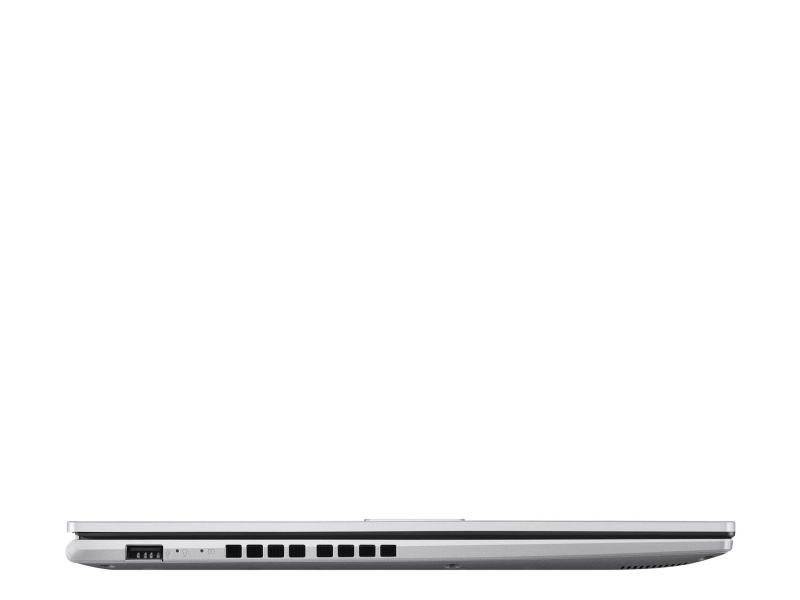 ASUS Vivobook 15 Ryzen 7-7730U/24GB/1TB