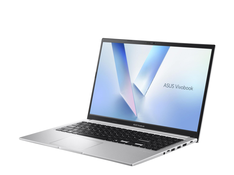 ASUS Vivobook 15 Ryzen 7-7730U/24GB/1TB