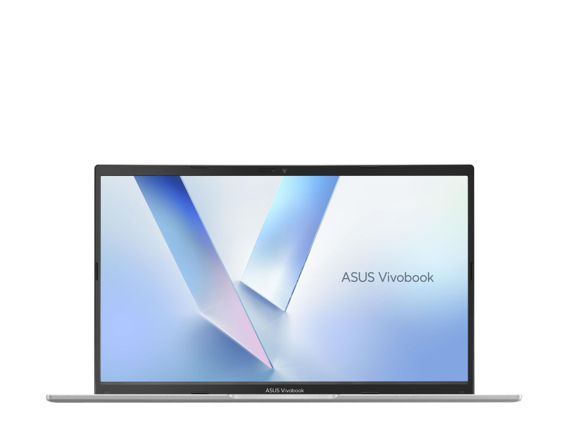 ASUS Vivobook 15 Ryzen 7-7730U/24GB/1TB