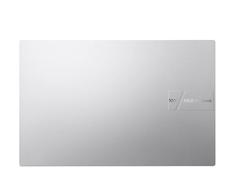 ASUS Vivobook 15 Ryzen 7-7730U/24GB/1TB
