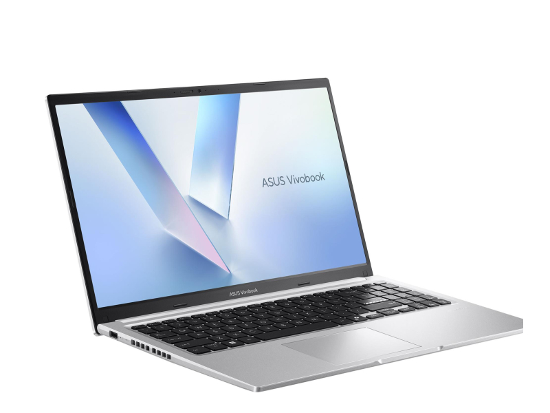 ASUS Vivobook 15 Ryzen 7-7730U/16GB/1TB
