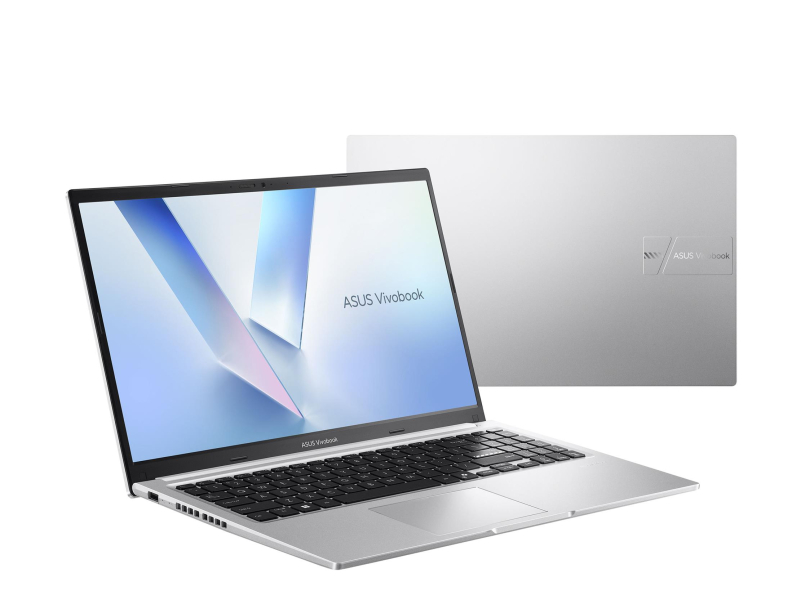 ASUS Vivobook 15 Ryzen 7-7730U/24GB/1TB