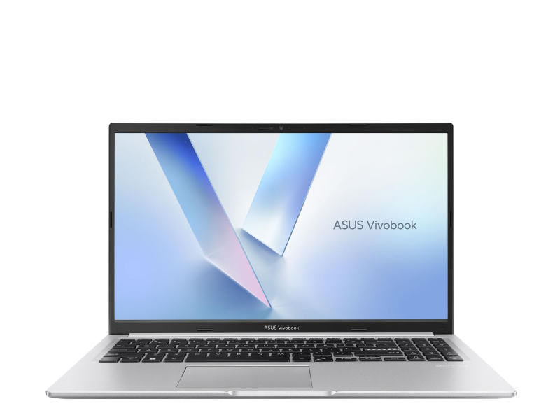 ASUS Vivobook 15 Ryzen 7-7730U/24GB/1TB
