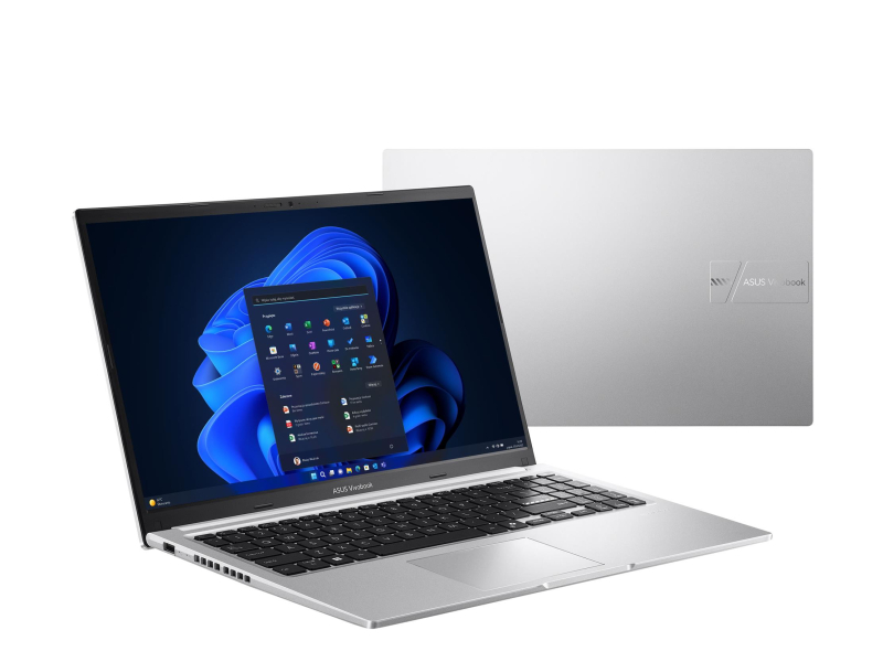 ASUS Vivobook 15 Ryzen 7-7730U/16GB/512/Win11PX