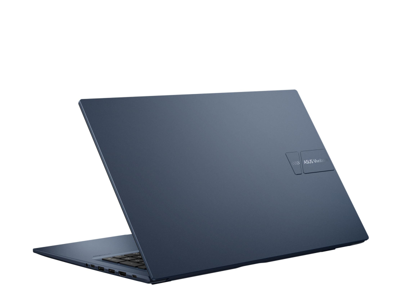 ASUS Vivobook 17 Core 7-150U/16GB/512/Win11