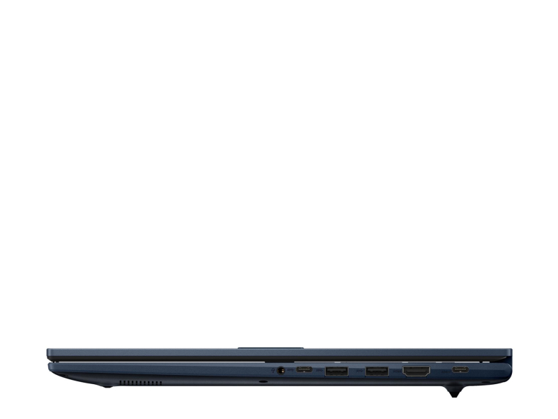 ASUS Vivobook 17 Core 7-150U/16GB/512/Win11