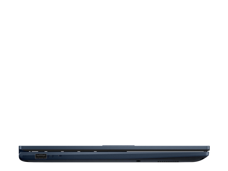 ASUS Vivobook 17 Core 7-150U/16GB/512/Win11