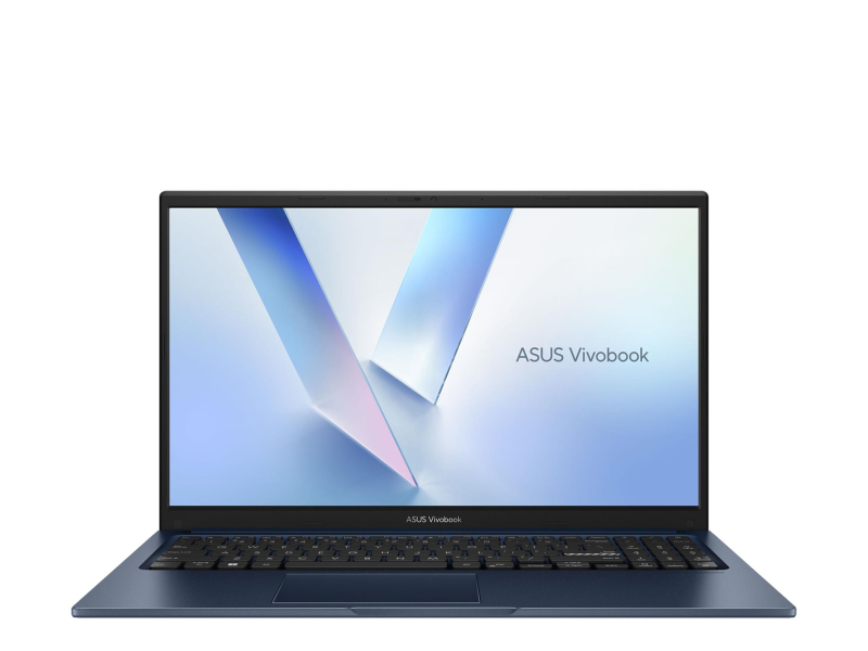 ASUS Vivobook 17 Core 7-150U/16GB/512/Win11