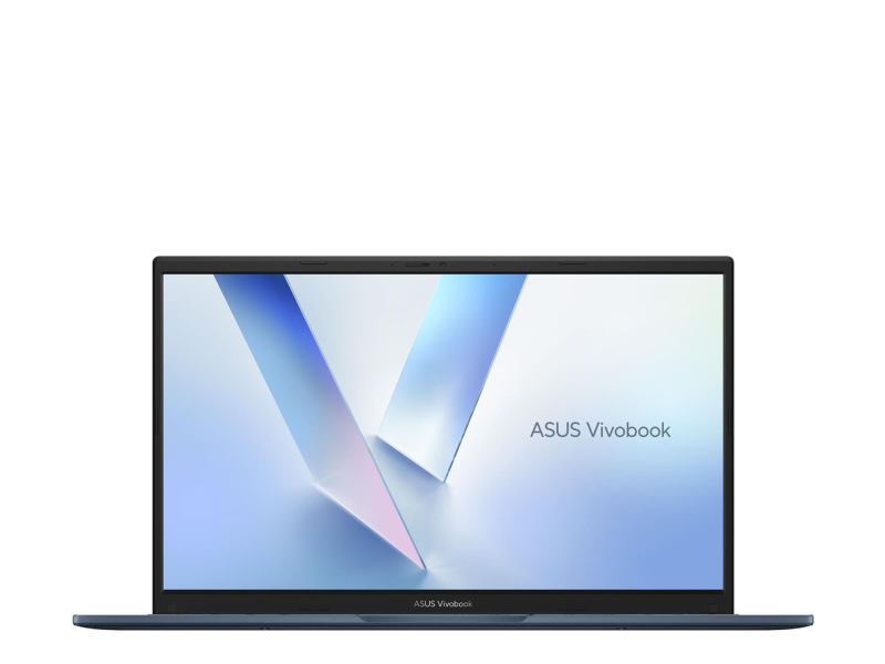ASUS Vivobook 17 Core 7-150U/16GB/512/Win11