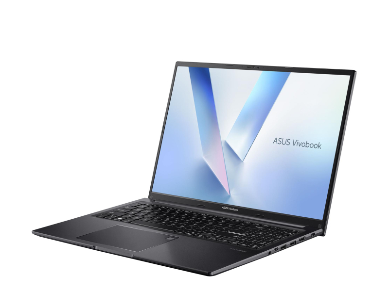 ASUS Vivobook 16 Ryzen 5-150/16GB/1TB/Win11 OLED