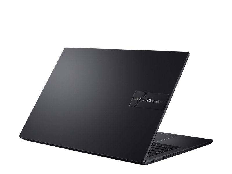 ASUS Vivobook 16 Ryzen 5-150/16GB/1TB/Win11 OLED