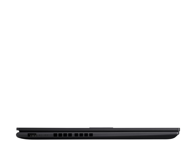 ASUS Vivobook 16 Ryzen 5-150/16GB/1TB/Win11 OLED