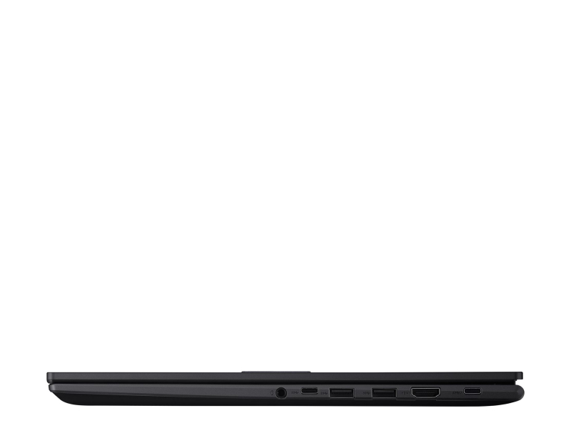 ASUS Vivobook 16 Ryzen 5-150/16GB/1TB/Win11 OLED