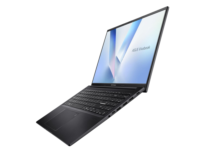 ASUS Vivobook 16 Ryzen 5-150/16GB/1TB/Win11 OLED