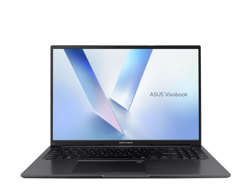 ASUS Vivobook 16 Ryzen 5-150/16GB/1TB/Win11 OLED