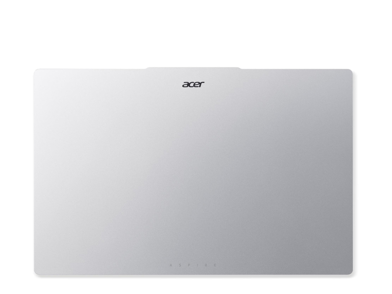 Acer Aspire Lite 15 matryca