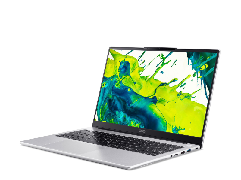 Acer Aspire Lite 15 Windows 11