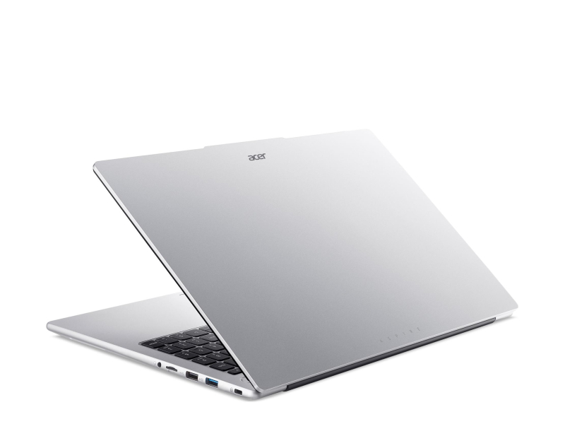 Acer Aspire Lite 15 złącza