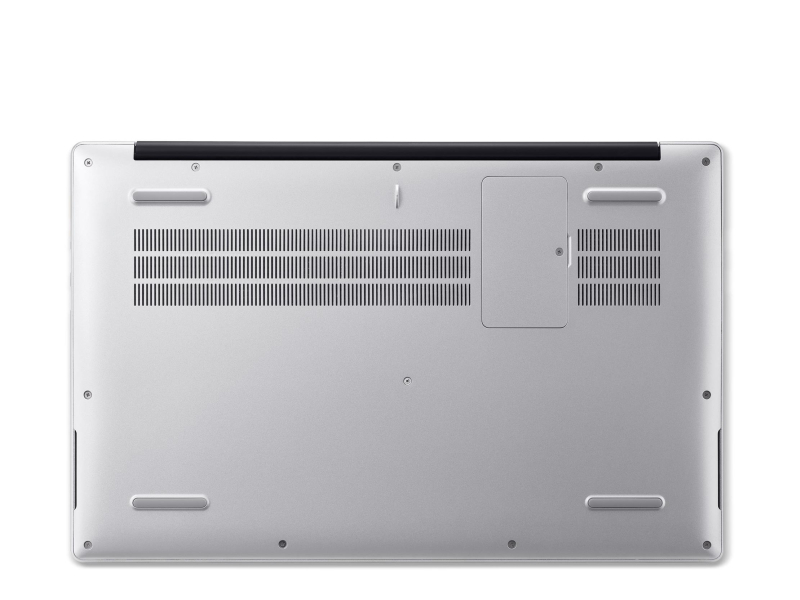 Acer Aspire Lite 15 dysk SSD