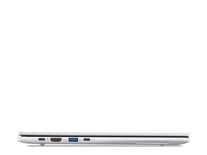Acer Aspire Lite 15 RAM