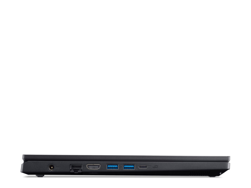 Acer Nitro V 15 grafika