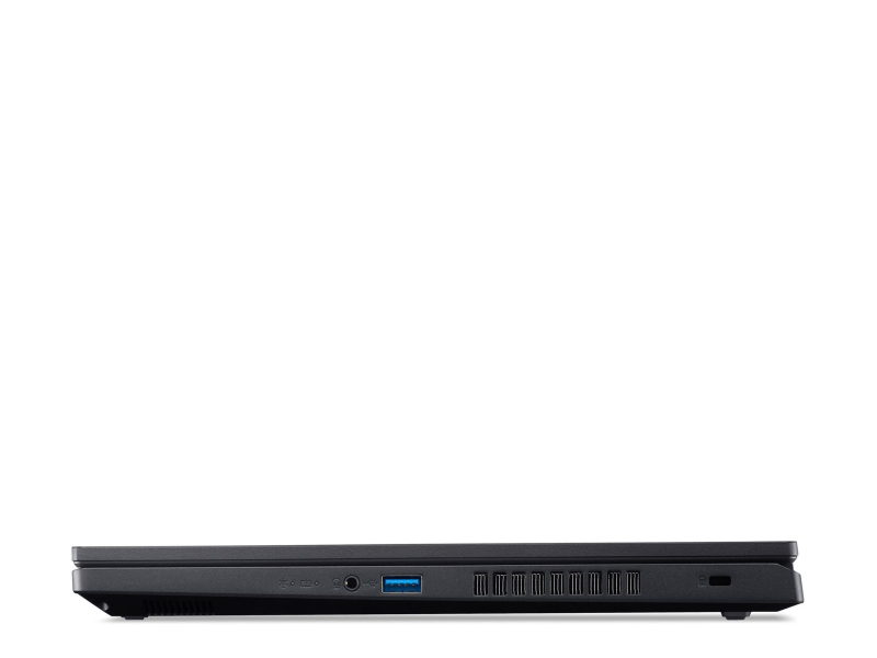 Acer Nitro V 15 Ryzen 7
