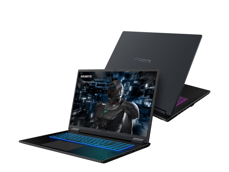 Klawiatura Gigabyte GAMING A18 PRO