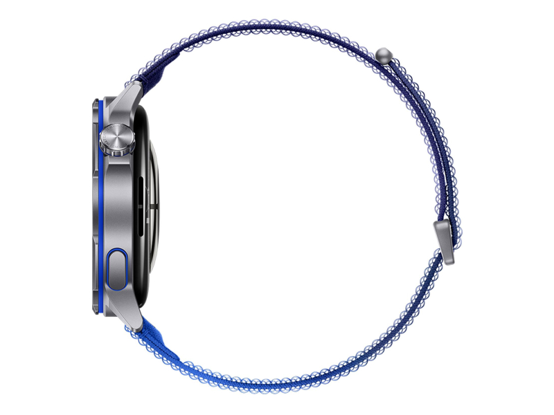 Tryby sportowe Huawei GT Runner 2