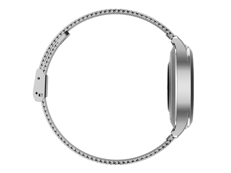 Maxcom FW44 SILVER 2 MAXCOM